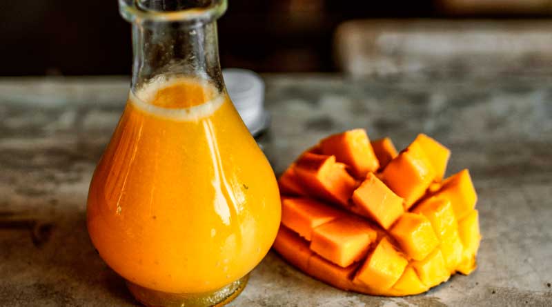 Benefits_properties_types_Mango_IceCream