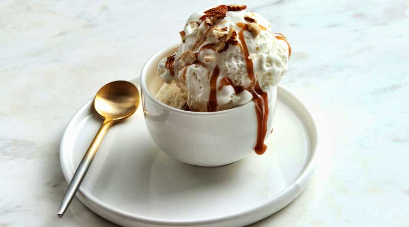 Homemade-Coconut-Ice-Cream-Recipe