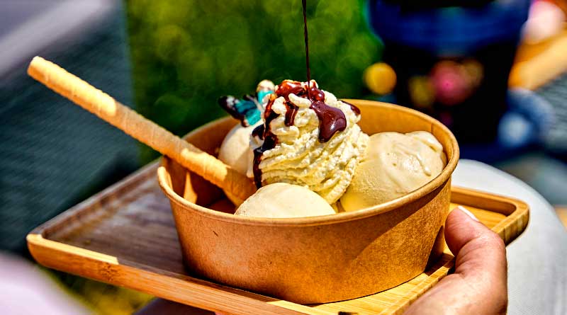 Benefits_properties_types_Mango_IceCream