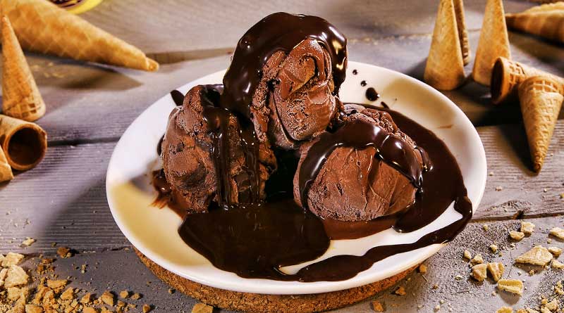 Homemade-Nutella-Ice-Cream-Recipe