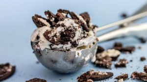 Oreo-Cookie-Ice-Cream-Recipe