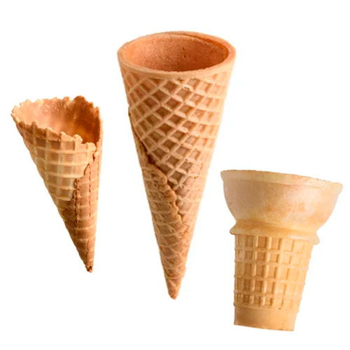 buy-ice-cream-cones_ice