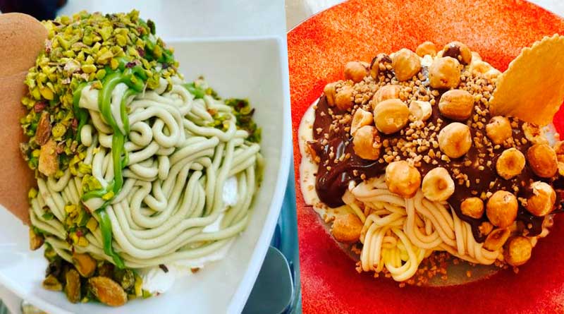 icecreamspaghetti_types