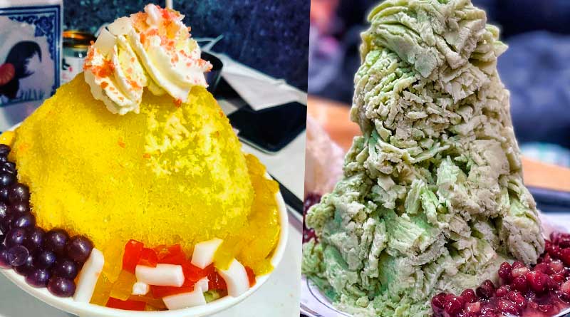 types_of_icecream_Baobing